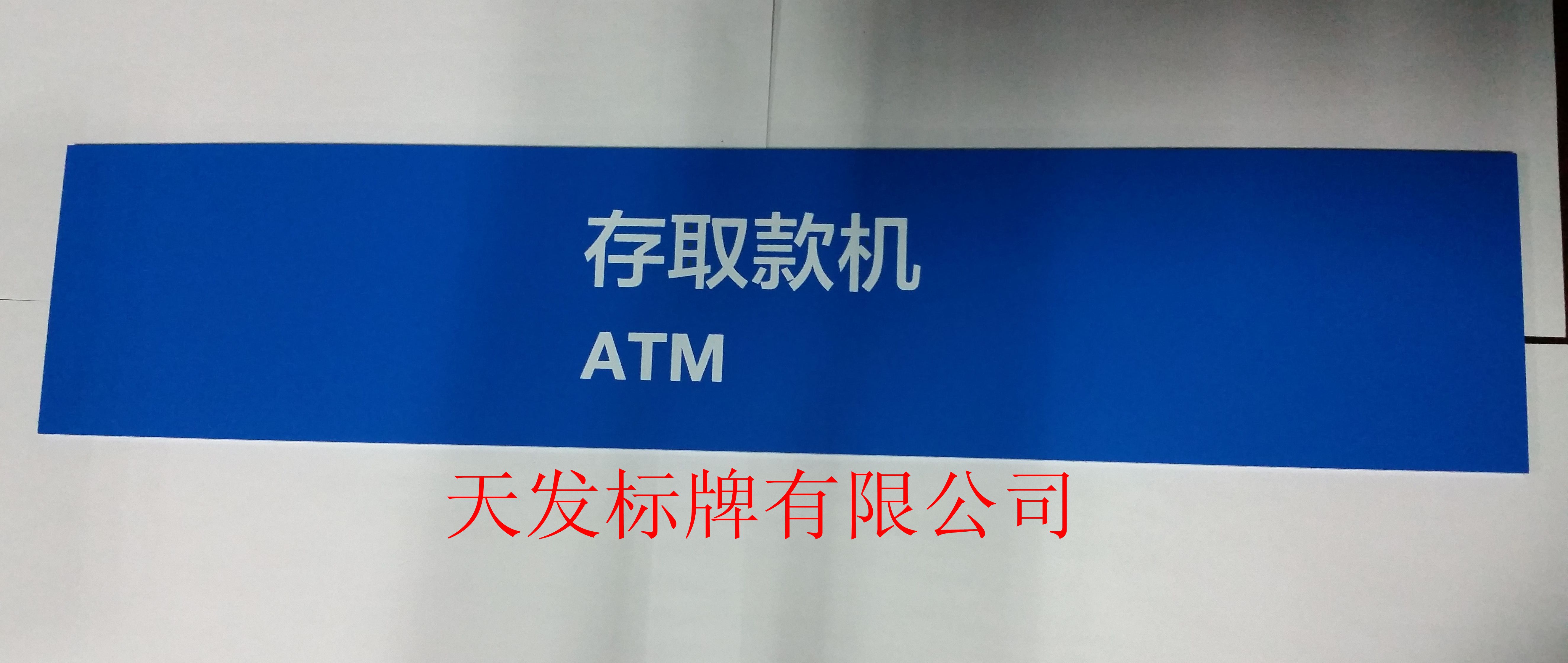 ԄӹTCQ